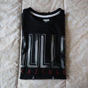 Chicago Bulls T shirt
